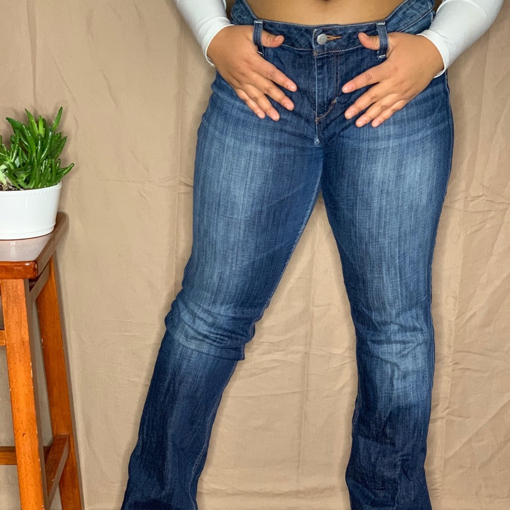 Joes Jeans
